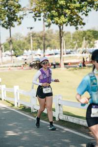 BIB: 
                            <button type="button" onclick="openModal(27714612)" class="btn btn-primary btn-sm float-right btn-popup" data-toggle="modal" data-target=".modal-high-quality">
                        <i class="fas fa-shopping-cart"></i> Add to Cart
                    </button>
                                            <button type="button" onclick="isThisMe(27714612, true)" class="btn btn-success btn-sm float-right btn-popup btn-isme hidden" data-toggle="tooltip" data-placement="bottom" title="นี่คือรูปของคุณใช่ไหม คลิกที่นี่เพื่อเอาเข้าอัลบั้ม">
                        <i class="fas fa-plus"></i> Add to album
                    </button>
                    <button type="button" onclick="isThisMe(27714612, false)" class="btn btn-warning btn-sm float-right btn-popup btn-isnotme hidden">
                        <i class="fas fa-ban"></i> Remove from album
                    </button>